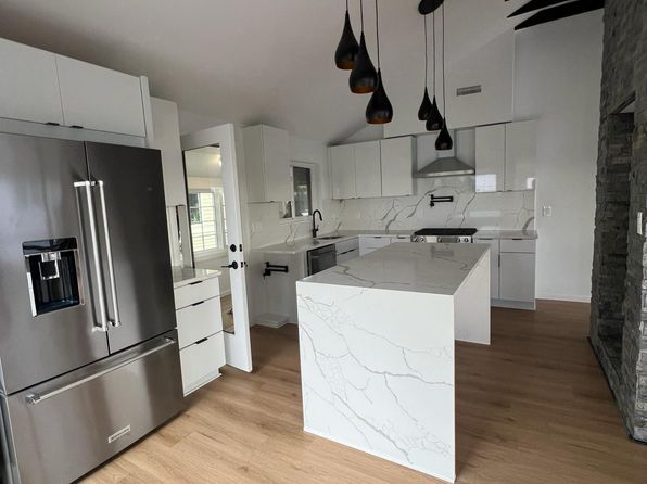 50 Cliff Ave #1
