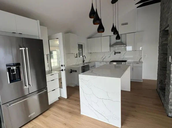 50 Cliff Ave #1, Winthrop, MA 02152