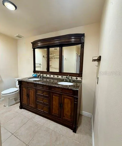 5171 Lazy Oaks Dr — Photo 13