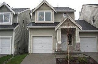 1st image of 21414 104th Street Ct E