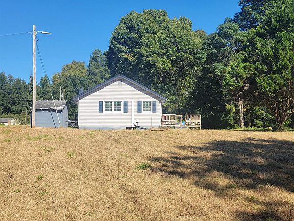 2nd image of 1210 Old Buncombe Rd