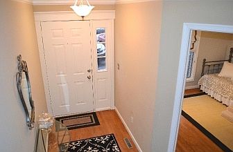 3rd image of 4755 Weatherhill Dr
