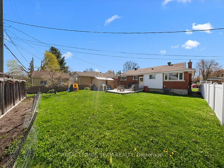 753 Dickens Ave — Photo 24