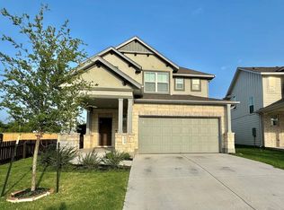 6554 Marsh Ln, Buda, TX 78610