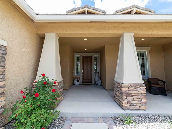 4th image of 2630 Novara Ct