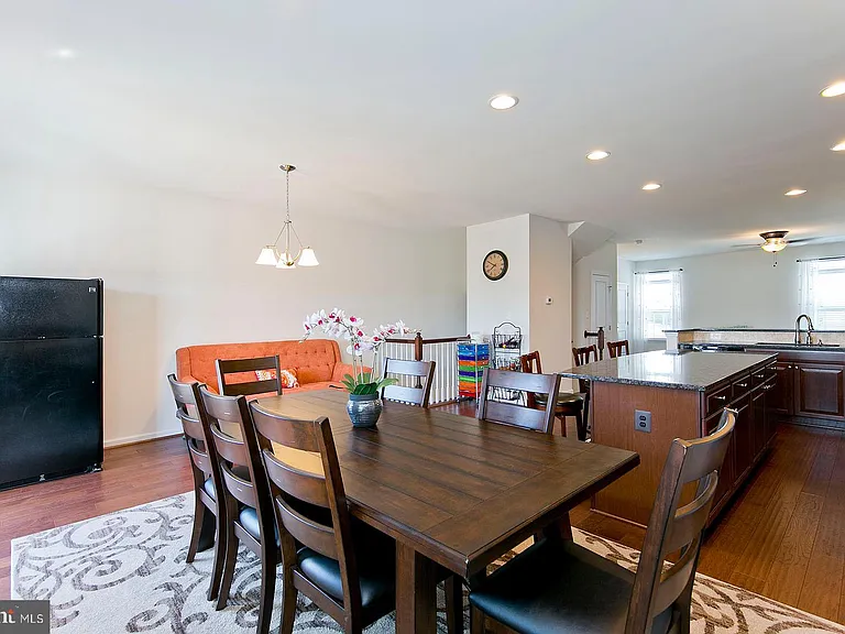 152 Trout Lily Dr — Photo 16