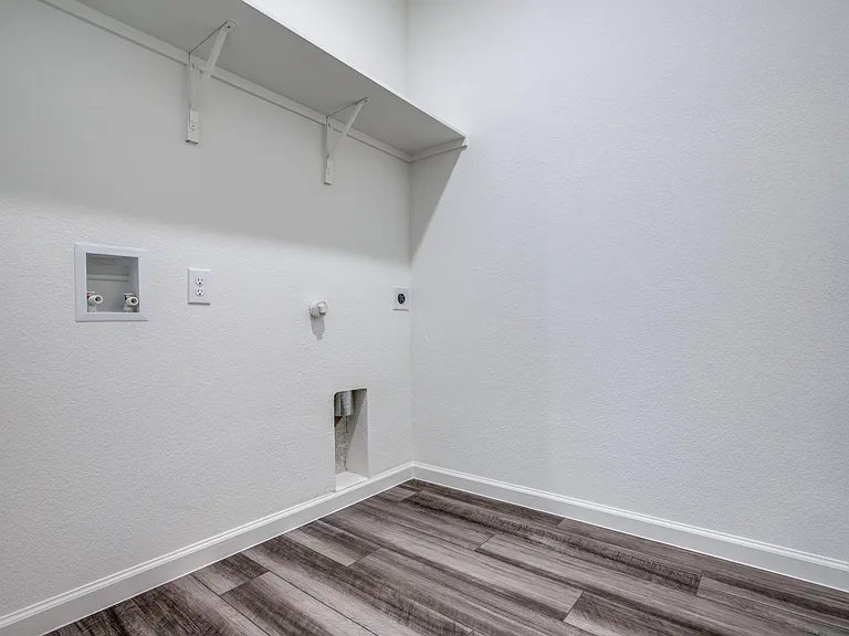 2621 Silver Leaf Ln — Photo 22