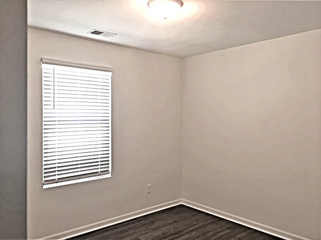 191 Orion Way — Photo 16
