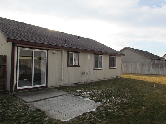 2nd image of 1469 S Cougar Dr