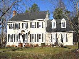 1st image of 206 Nichols Farm Dr