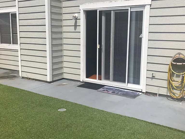 34505 Melissa Ter — Photo 33