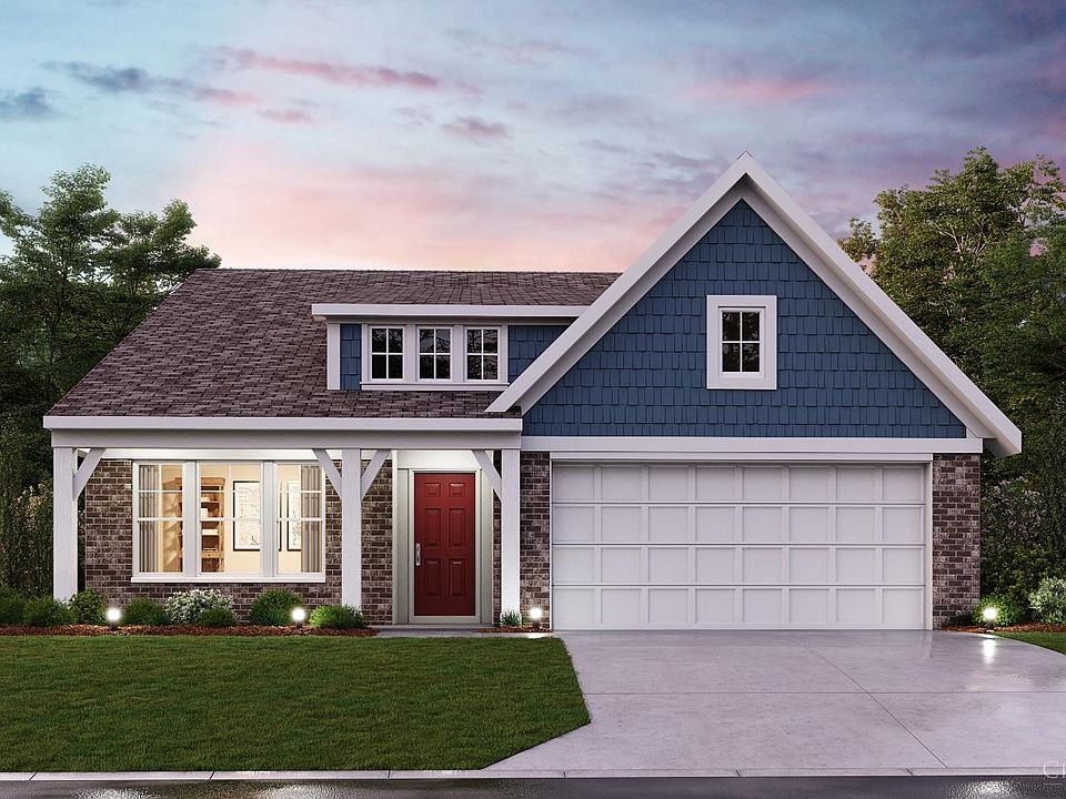 1st image of 6058 Foothills Dr