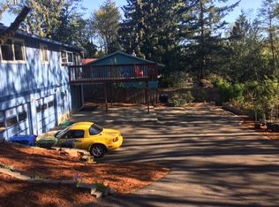 17900 Gerilyn Ct, Sandy, OR 97055