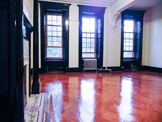 Rented by Choice NY Property Management LLC | media 12