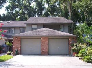 616 Chestnut Oak 104 Cir, Altamonte Springs, FL 32701