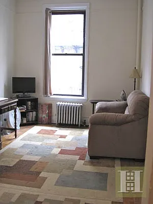 Rented by Halstead Real Estate | media 24