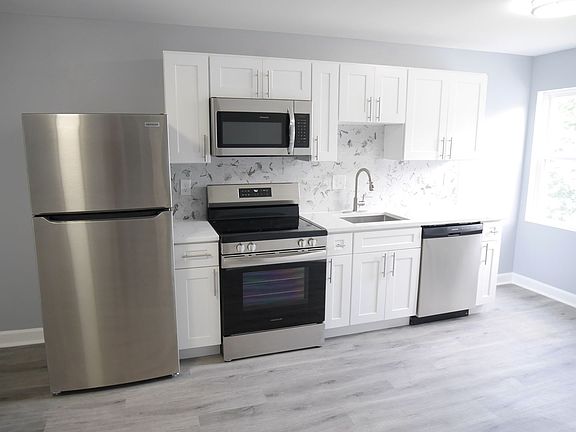 2nd image of 325-331 S Marlyn Ave #329-A