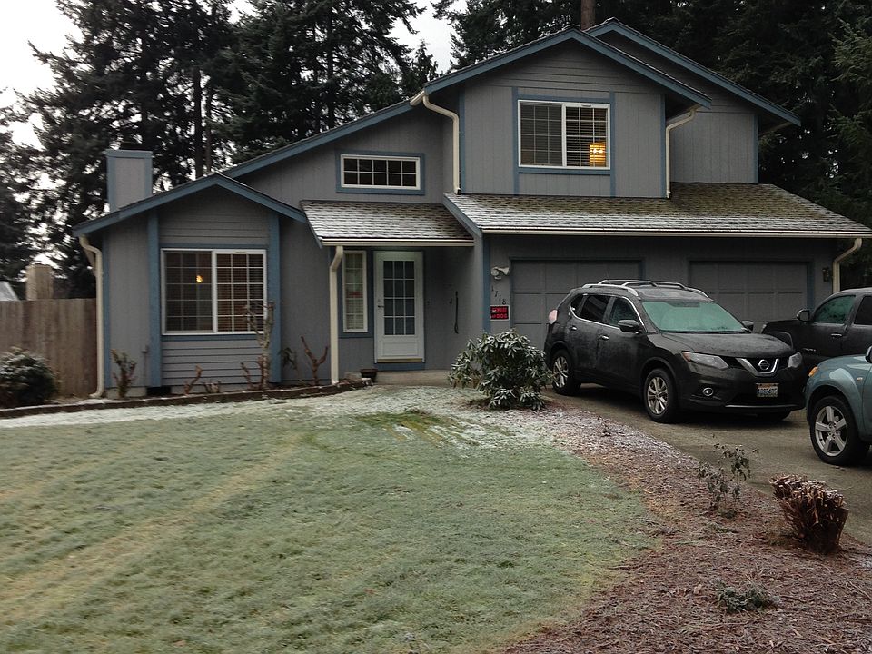 1st image of 1718 148th Street Ct S