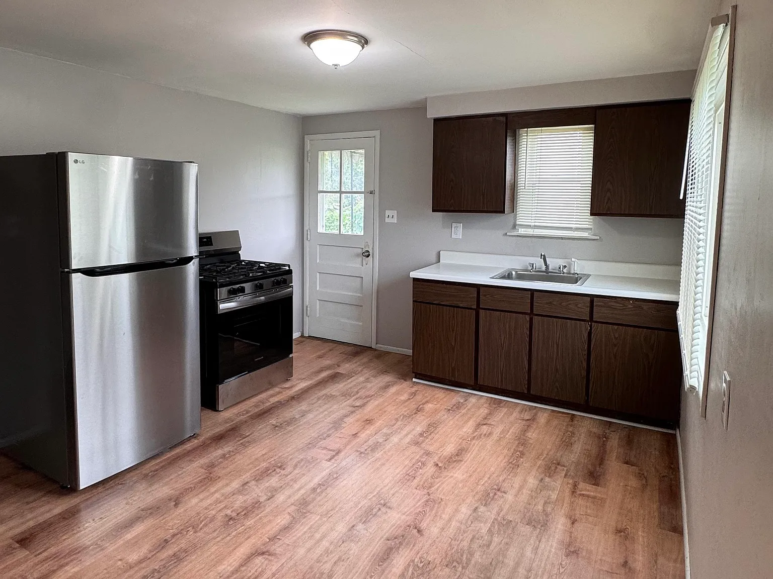4 bed, 1771 sqft, $1,750 — Photo 3