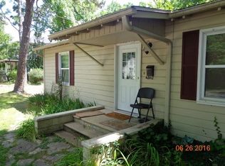 16 Kingshighway, Eureka Springs, AR 72632