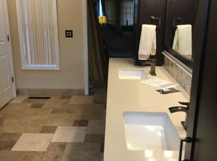 12580 Water Lily Way, Reno, NV 89511