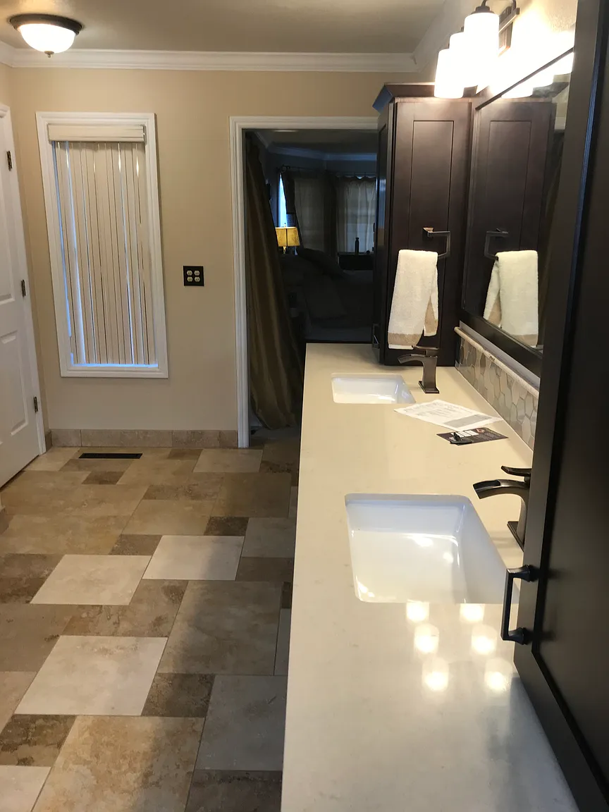 12580 Water Lily Way photo 1