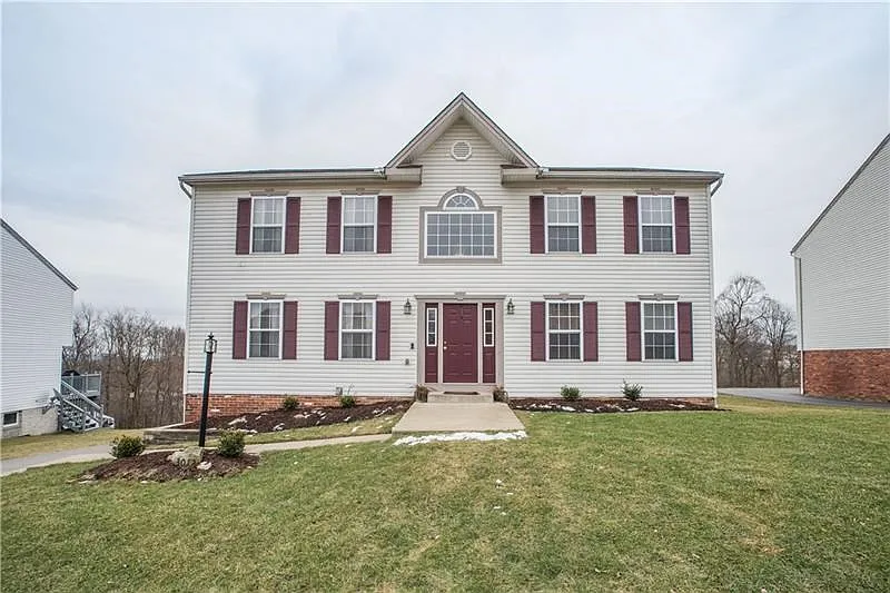 3012 Riverview Ct photo 1