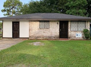 9737 Avenue I, Baton Rouge, LA 70807
