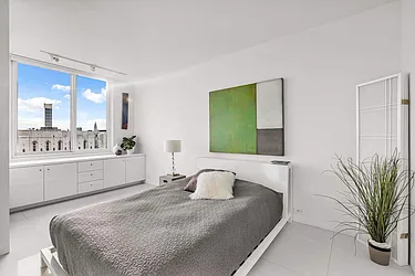 Sold by Sotheby's International Realty