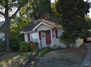 1955 Fir St S, Salem, OR 97302