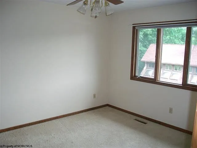 207B Morgan Dr — Photo 7