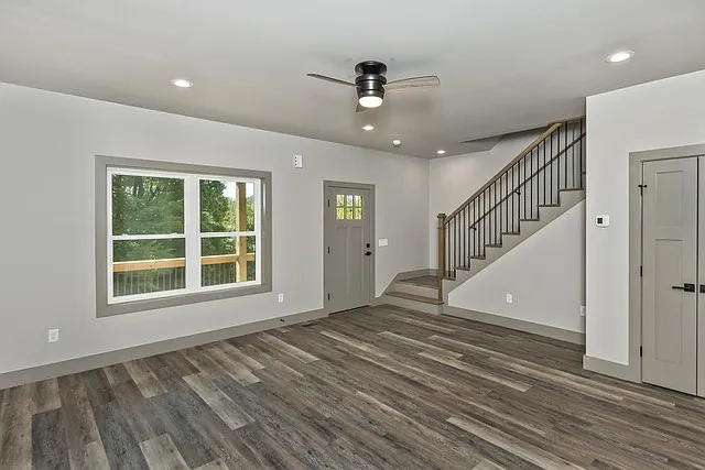 113 Caledonia Rd — Photo 11