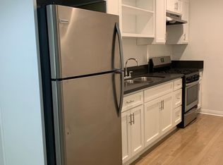 1515 Silver Lake Blvd #5, Los Angeles, CA 90026