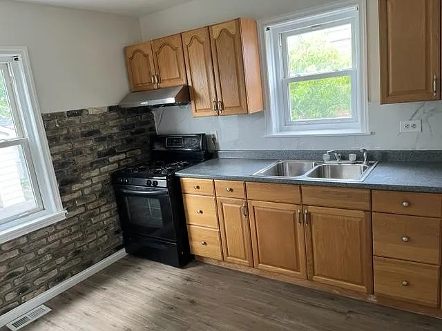 6934 S Karlov Ave — Photo 7