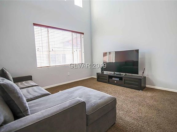 4th image of 11410 Belmont Lake Dr Unit 103