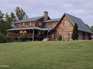 255 Bank Dr, Fall Branch, TN 37656