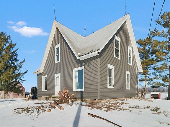 2nd image of 5135 County Road 25