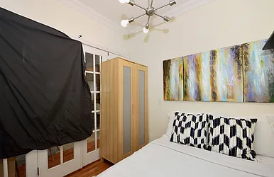 Rented by Highline Residential