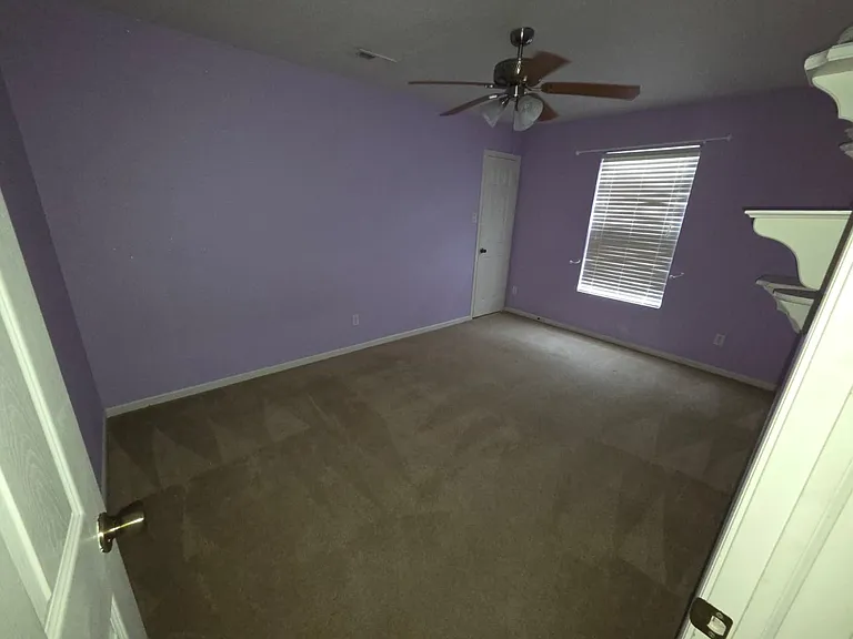 15473 Gallow Ln — Photo 7