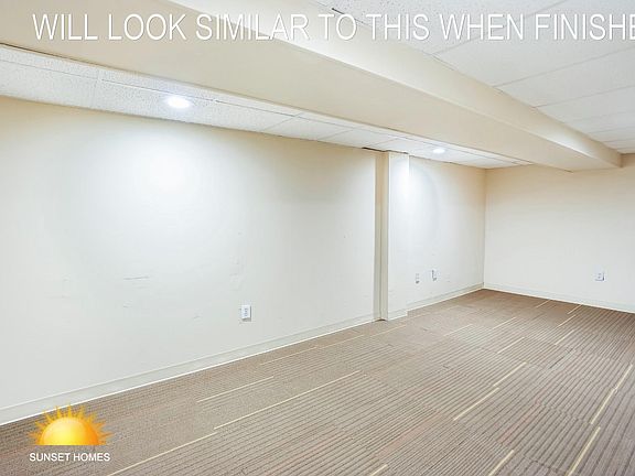 2nd image of 66 Gocke Pl