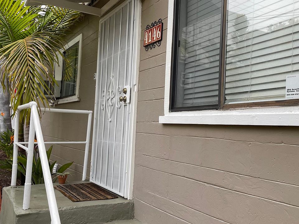 1st image of 4146 Florida St