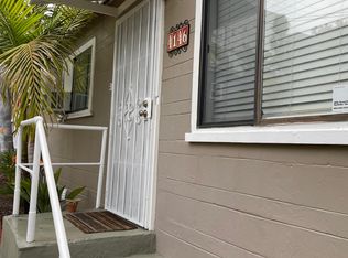 4146 Florida St, San Diego, CA 92104