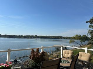 101XX 199th St S, Lakeville, MN 55044