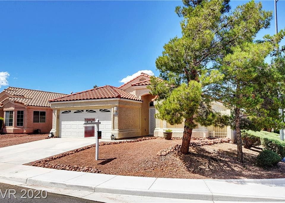 1st image of 998 Hidden Meadow Ave