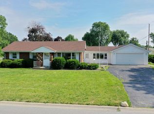 9406 S 77th Ave, Oak Lawn, IL 60457