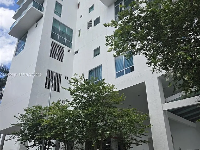 333 NE 24th St #1108 — Photo 3