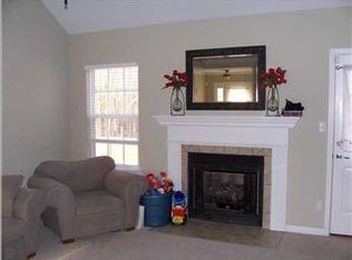 1785 Sugar Maple Ln, Soddy Daisy, TN 37379