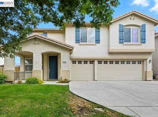 1413 Angus St, Patterson, CA 95363