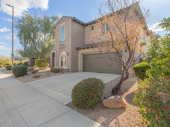 3rd image of 3617 E HALF HITCH Place
