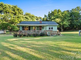 12282 Coyle Rd, Stanfield, NC 28163